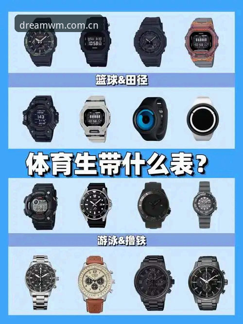 完美体育登录入口找不到？技术评测员教你3步搞定平台入口访问