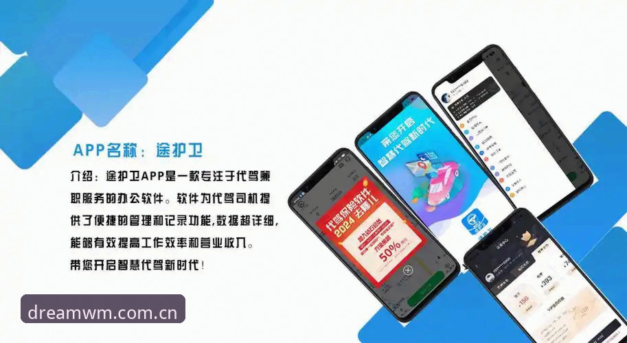 完美体育体育平台手机版下载安装与使用教程：老用户手把手教你玩转wm完美体育